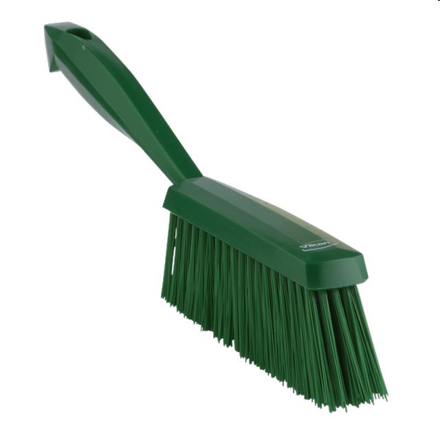 Vikan handveger medium 330mm groen