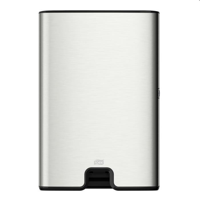 Tork Xpress Multifold handdoek dispenser RVS (H2)