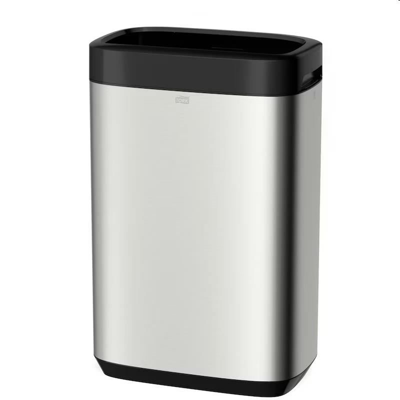 Tork Bin Liner afvalbak 50L RVS (B1)