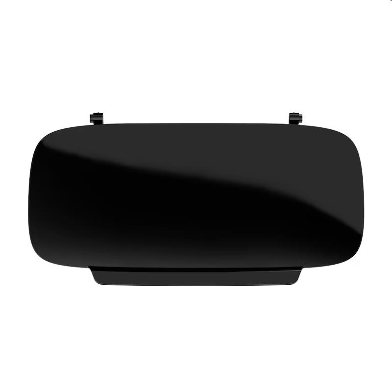 Tork Afvalbakdeksel Toebehoren voor Tork 50L RVS (B1)