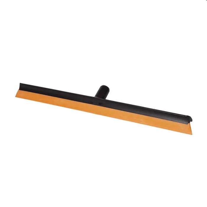 Orange Brush Vloertrekker uit 1 stuk 60 cm 79% gerecycled