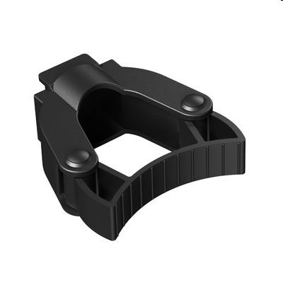 Greenspeed C-Shuttle steelklem