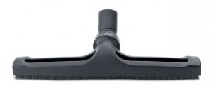Numatic WVD1800 waterzuigmond 38mm
