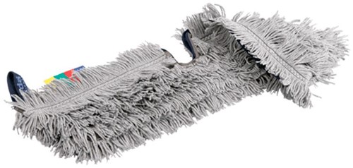Vileda Swep Duo Microtech mop 50cm