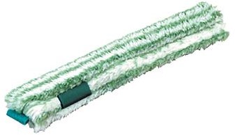 Unger Monsoon inwashoes groen 25cm