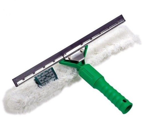 Unger Visa Versa wisser+inwasser 45cm