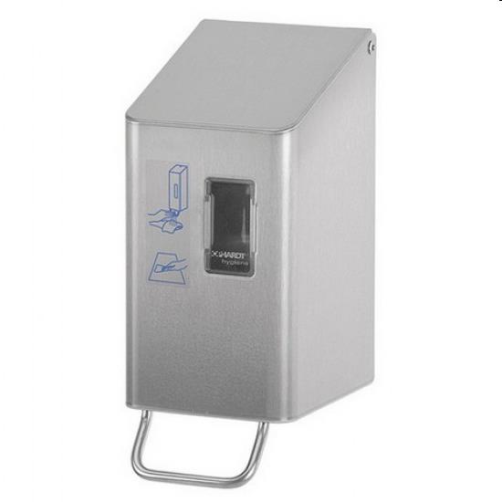 Santral Classic toiletbrilreiniger dispenser 250ml (TSU2)
