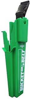 Unger Bucket on a Belt