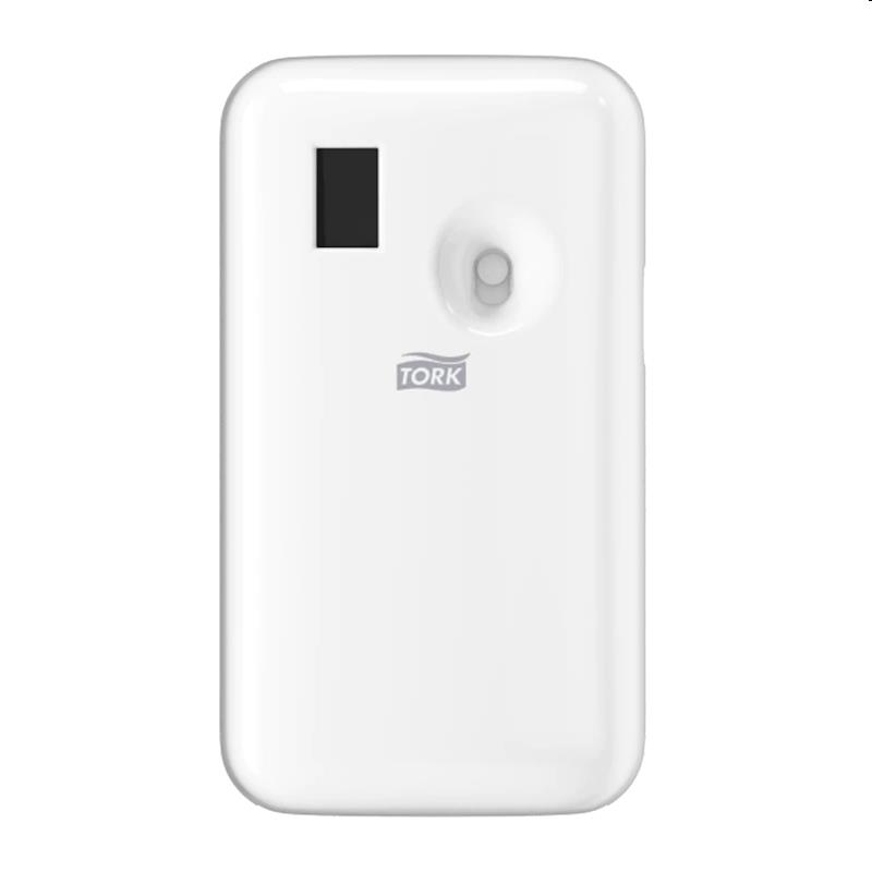 Abonnement Tork mini liquid zeepdispenser (S2)