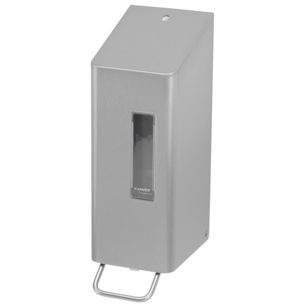 SanTRAL Classic zeepdispenser 600 ml (NSU 5E ST)