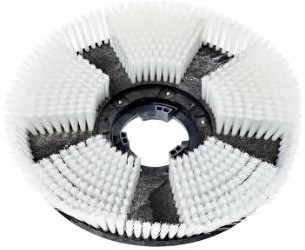 Nilfisk FM400 tapijtborstel 17""