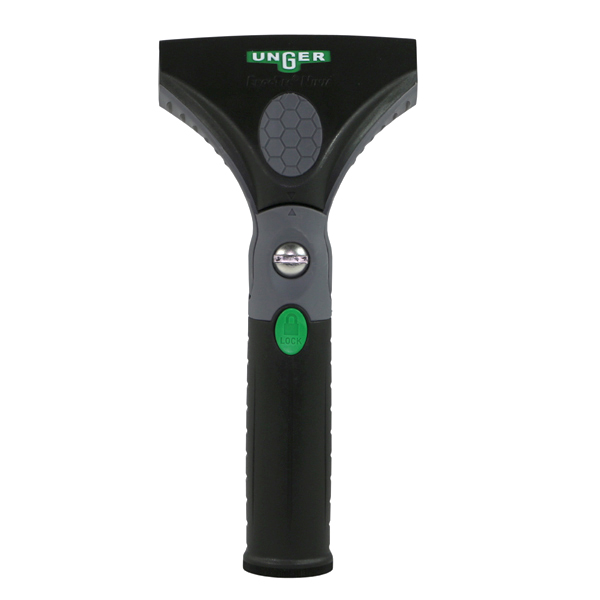 Unger ErgoTec Ninja greep