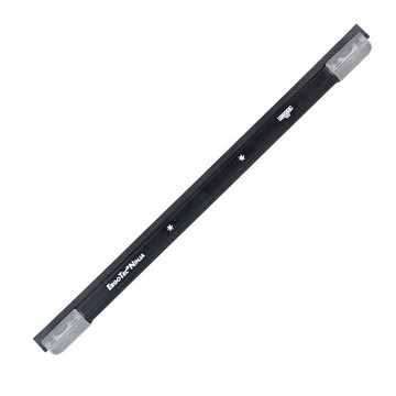 Unger Ninja aluminium rail 35cm