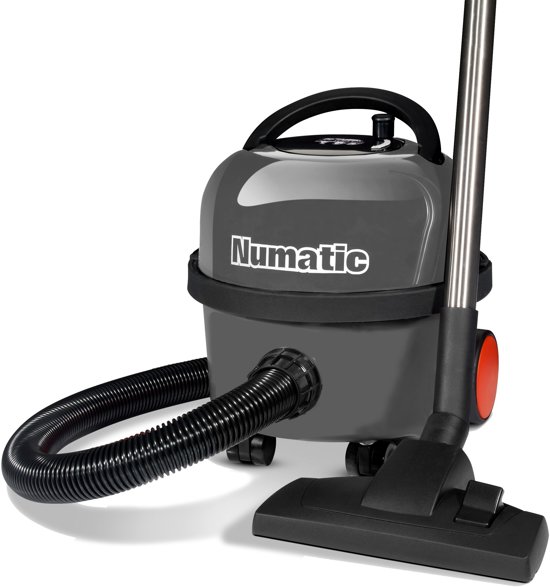 Numatic NVR-160 Graphite kit AS0
