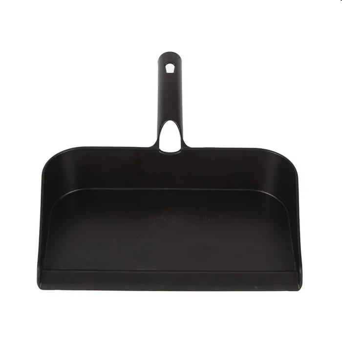 Orange Brush Hotelstofblik polypropyleen 7L zonder steel 98% gerecycled