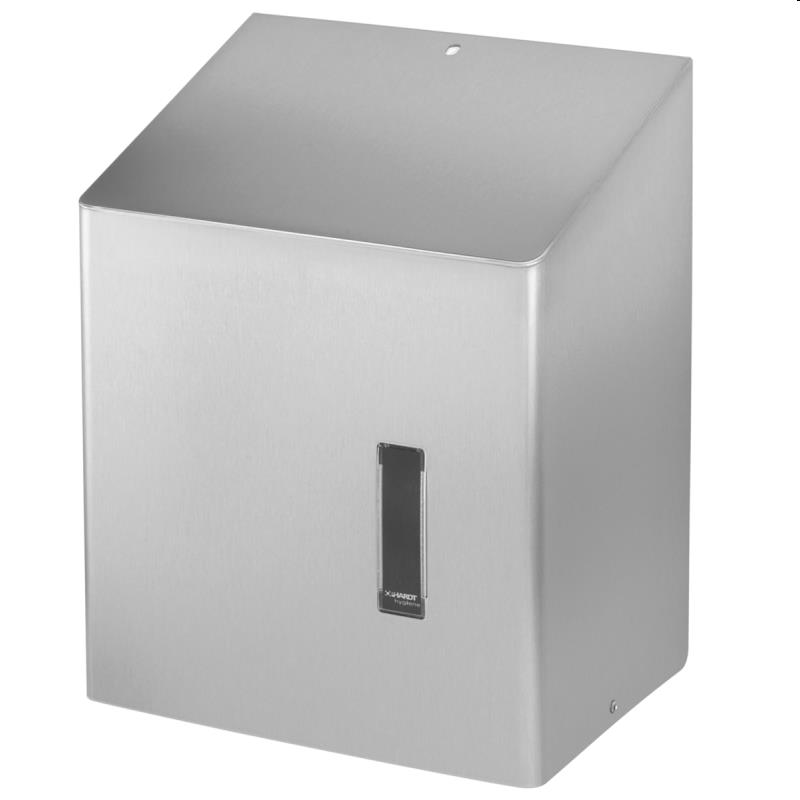 SanTRAL Classic poetsroldispenser (CEU 1E ST) 