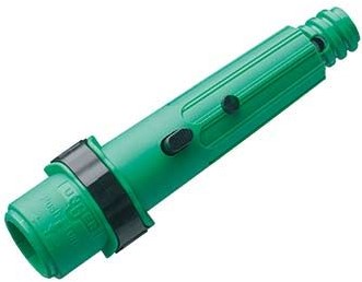 Unger ErgoTec veiligheidsconus