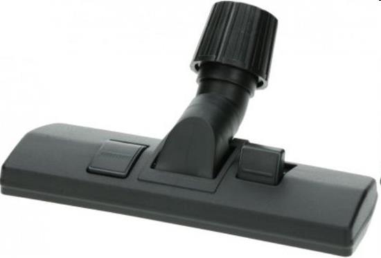 Stofzuiger combi zuigmond universeel 32mm