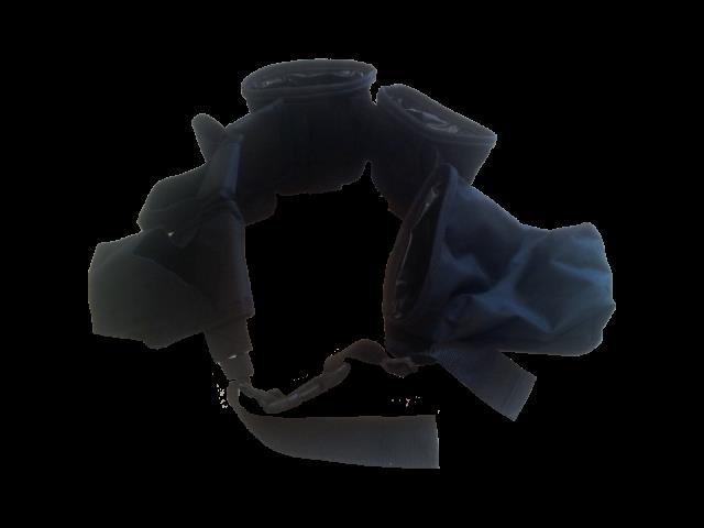 Tana Cleaningbelt Quick & Easy