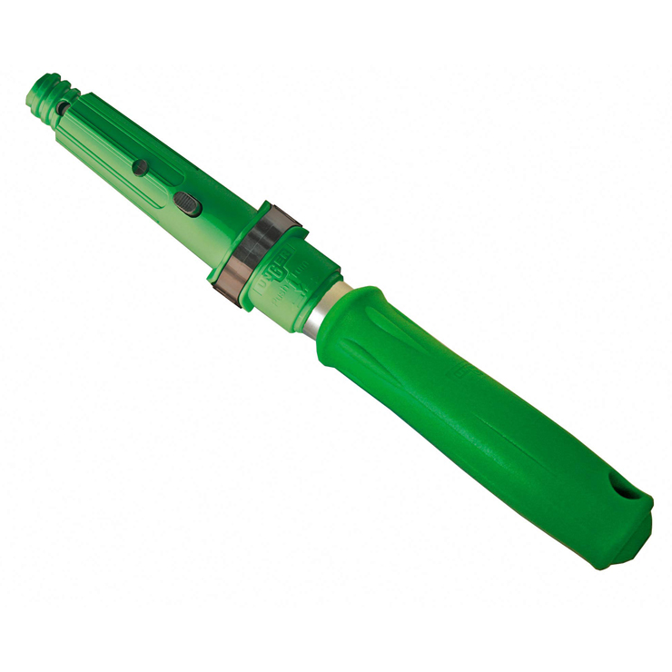 Unger ErgoTec greepverlenging