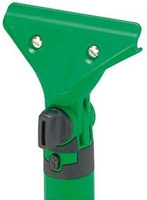 Unger ErgoTec SWIVEL LOC