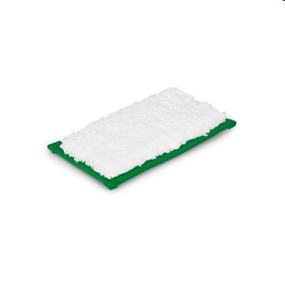 Greenspeed Mini Pad soft 9x16cm