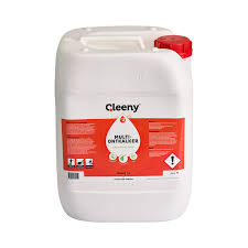 Cleeny snelontkalker 10L (P2)
