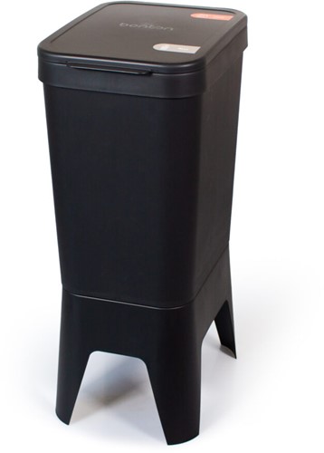 Bonton - Circubin - 2x 20L - Met deksel