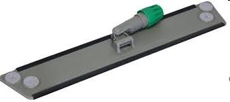 Stofwisframe kunststof 60cm zonder schuimzool