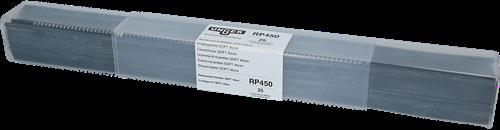 Unger raamrubber 45cm SOFT in box (25st.)