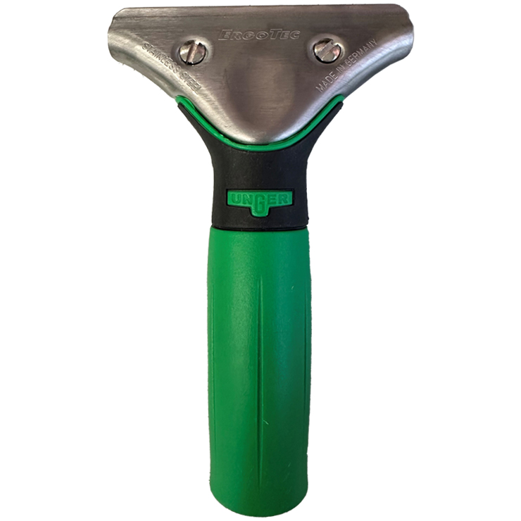 Unger ErgoTec wisserhandgreep