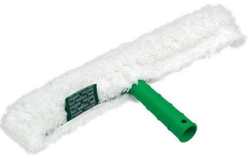 Unger kunststof inwasser+hoes StripPac 25cm