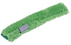 Unger MicroStrip inwashoes groen 35cm