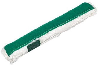 Unger PadStrip inwashoes 35cm