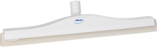 Vikan vloertrekker flex 50cm wit