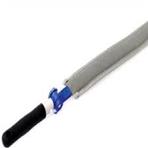 Interieurframe flex. verwisselbaar handvat 71cm