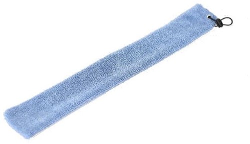 Interieurframe hoes 54cm microvezel