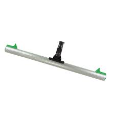 Unger wonderwaxer houder 40cm