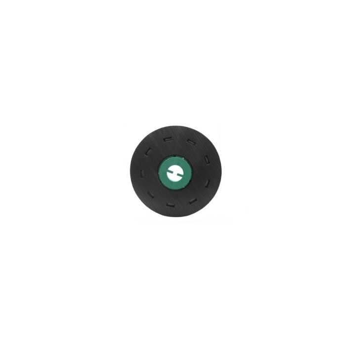 ICE padhouder i18 (17”)