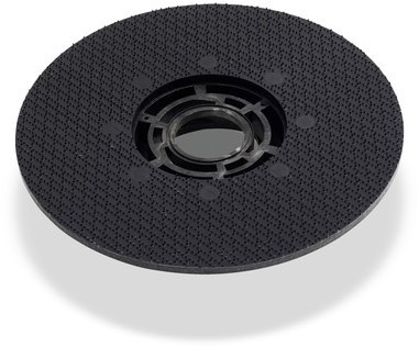 ICE padhouder i15 (14”)