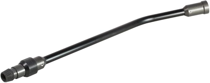 Unger HiFlo MultiLink hoekadapter lang