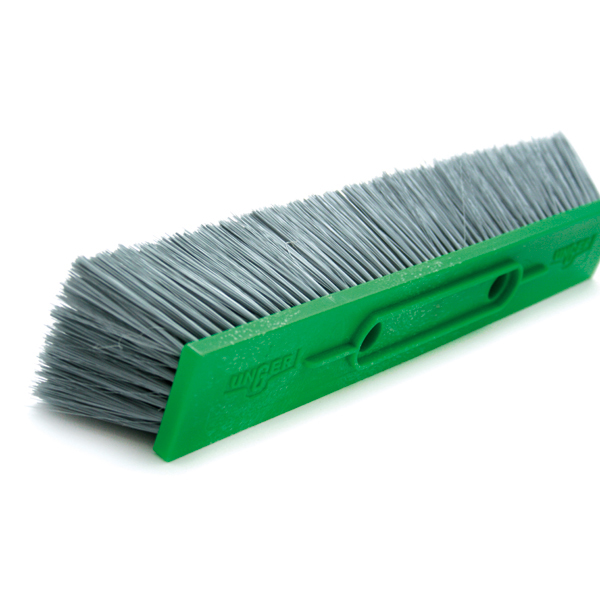 Unger HiFlo CarbonTec borstel 27cm