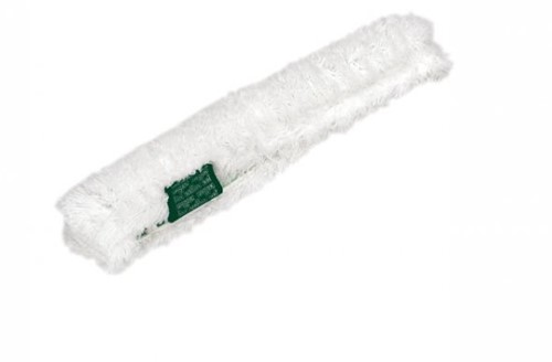 Unger inwashoes standaard wit 25cm