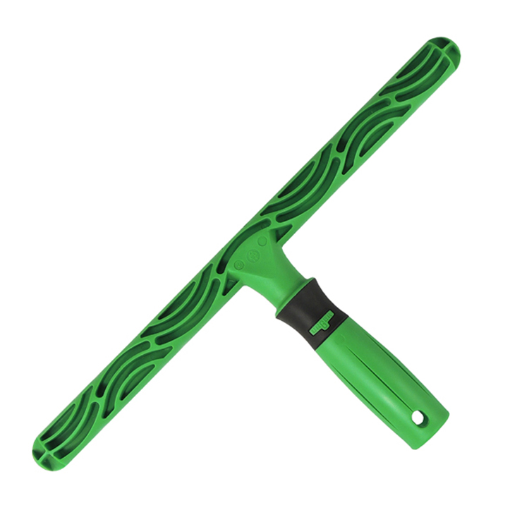 Unger ErgoTec inwashouder 35cm