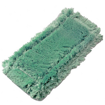 Unger inwaspad 20cm