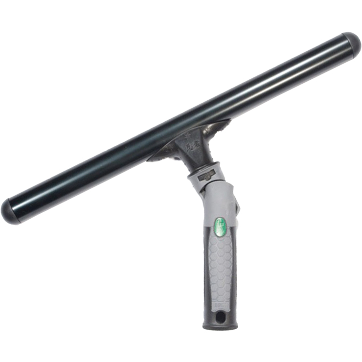 Unger ErgoTec Ninja T-Bar inwashouder