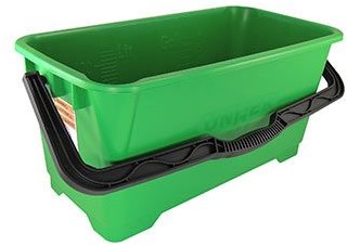 Unger emmer 28 L, 45 cm