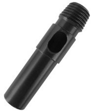Unger nLite Schroefdraad adapter