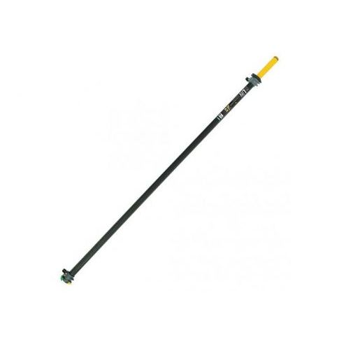 Unger nLite Connect Ultra HiMod Carbon Uitbreidingssteel