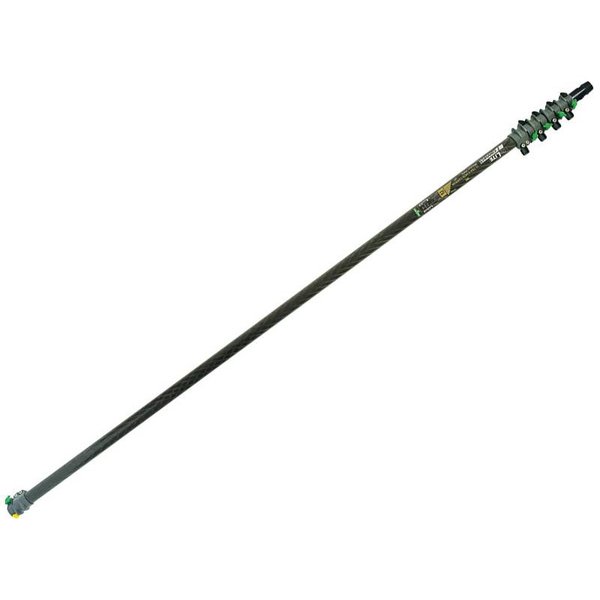 Unger nLite Connect Ultra HiMod Carbon Basissteel 6,67Mtr.